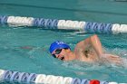 MSwim vs USCGA  Men’s Swimming & Diving vs US Coast Guard Academy. : MSwim, swimming